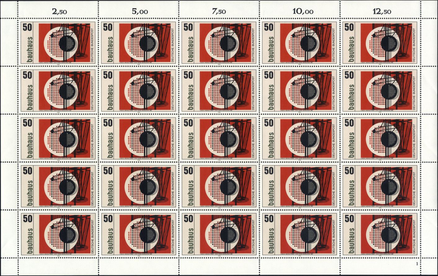 Image:bnd1164.2.small_bg1.jpg