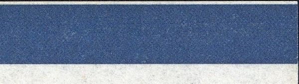 Image:bnd1398.1.small_symf1a.jpg