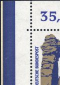 Image:bnd1407.1.small_symf1.jpg