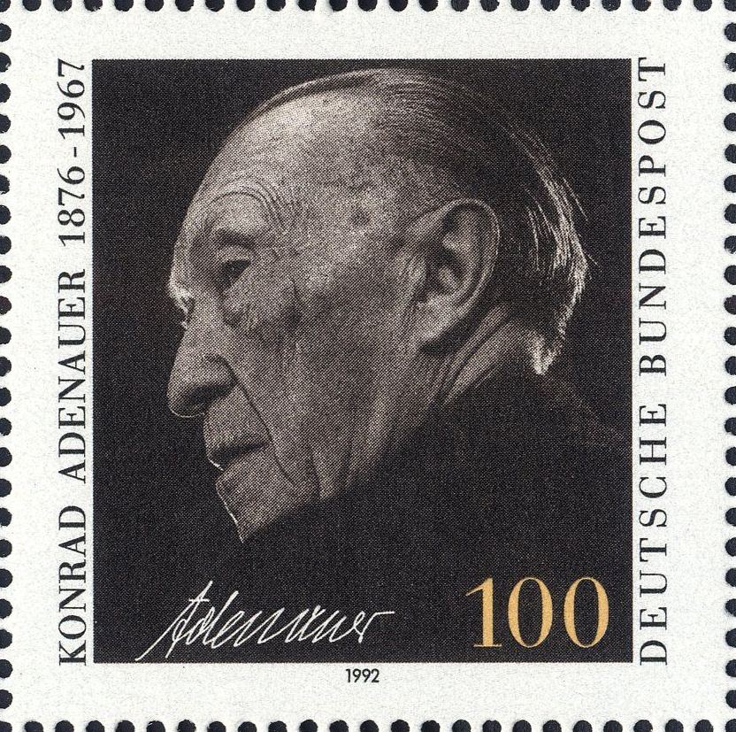 Image:bnd1601.1.big.jpg