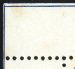 Image:ddr0356.1js.small_zvf1.jpg