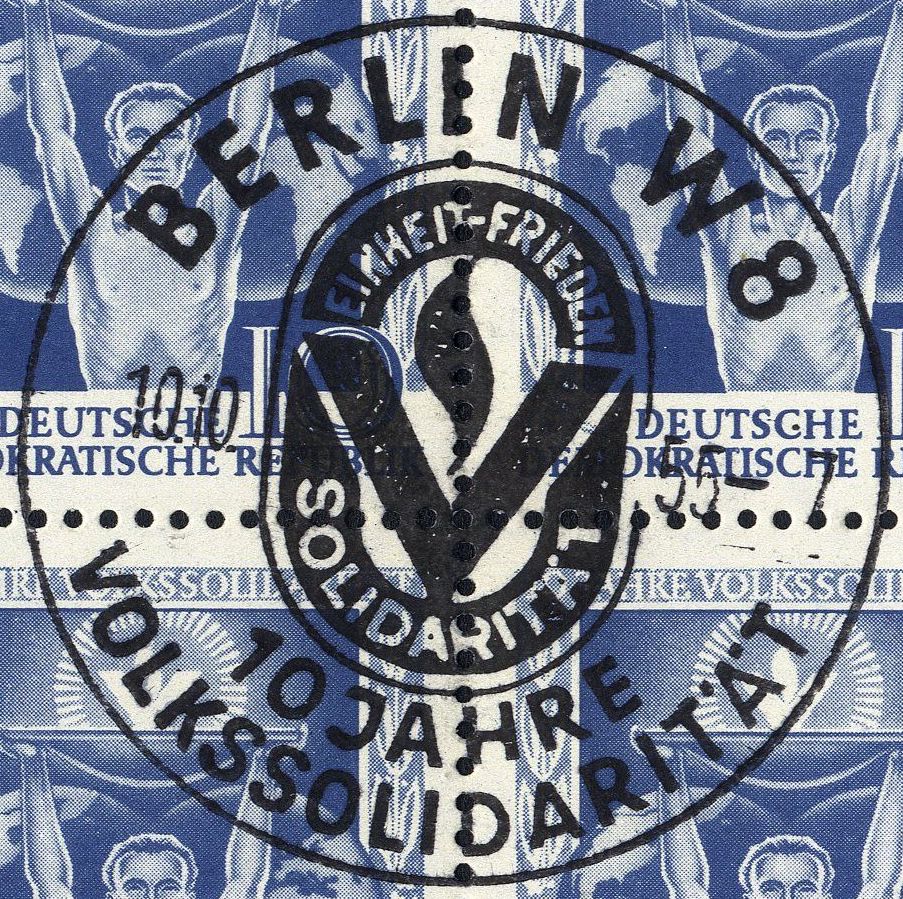 Image:ddr0484.2.big_st.jpg