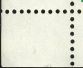 Image:ddr0629.4.small_zvf46.jpg
