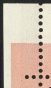 Image:ddr0986.8js.small_zvf1.jpg