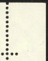 Image:ddr1052.7js.small_zvf10.jpg