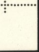 Image:ddr1216.4js.small_zvf50.jpg