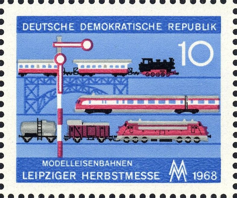 Image:ddr1399.1.big.jpg
