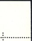 Image:ddr1823.1.small_zvf6.jpg