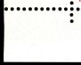 Image:ddr1900.1js.small_zvf46.jpg
