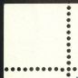 Image:ddr2046.3js.small_zvf1.jpg