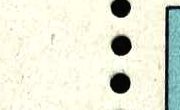 Image:ddr2557.1js.small_L3c.jpg