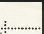 Image:ddr2780.1js.small_zvf5.jpg