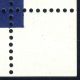 Image:ddr3241II.19.small_zvf16.jpg