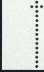 Image:ddr3358.1.small_zvf41.jpg