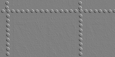 Image:bln0142xw.5.small_rs.jpg
