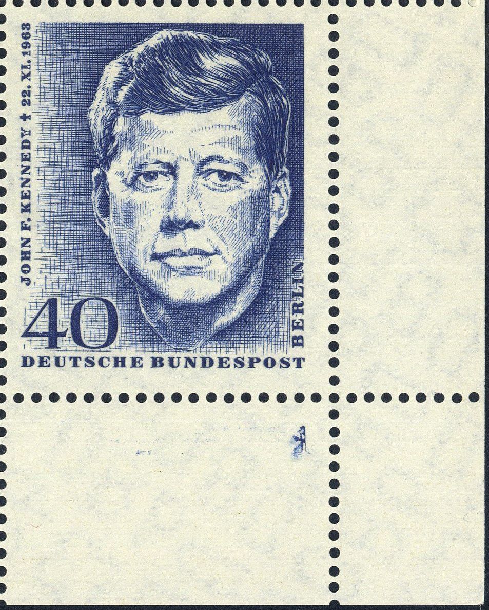 Image:bln0241.8.big_fn1f50.jpg