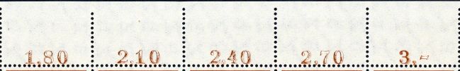 Image:bnd0156-159.1c.BGF.small_rwz2.jpg