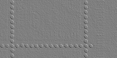 Image:bnd0180xWv.14.small_rs.jpg