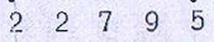 Image:Bnd0187xWv.1rh.small_bzna.jpg