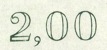 Image:bnd0637.2.small_rwza.jpg