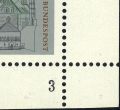 Image:bnd0845.3.small_fn3f50.jpg