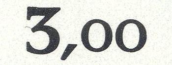 Image:bnd1045.4.small_rwza.jpg