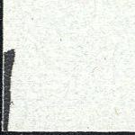 Image:bnd1115.1.small_snwf41a.jpg