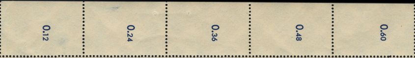 Image:ddr0296.1js.small_rwz11.jpg