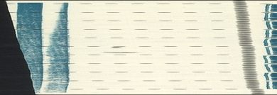 Image:ddr0332vbXI.1js.small_smll.jpg