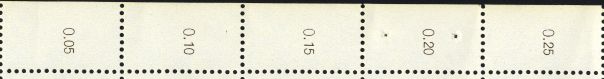 Image:ddr0574.1.small_rwz12.jpg