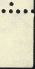 Image:ddr0823.3.small_zvf50.jpg