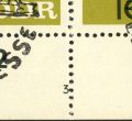Image:ddr0976.3js.small_fn3fU3a.jpg