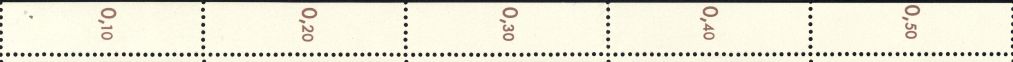 Image:ddr1401.1.small_rwz11.jpg