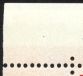 Image:ddr1900.3js.small_zvf1.jpg