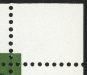 Image:ddr1928.7js.small_zvf9.jpg