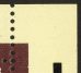 Image:ddr2611.1js.small_zvf10.jpg