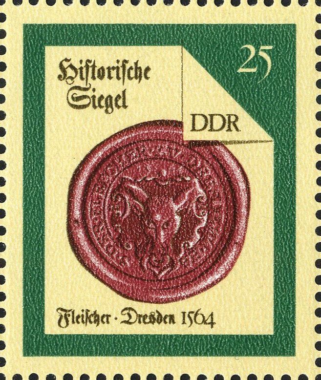 Image:ddr3156ZD.1.f2.big.jpg