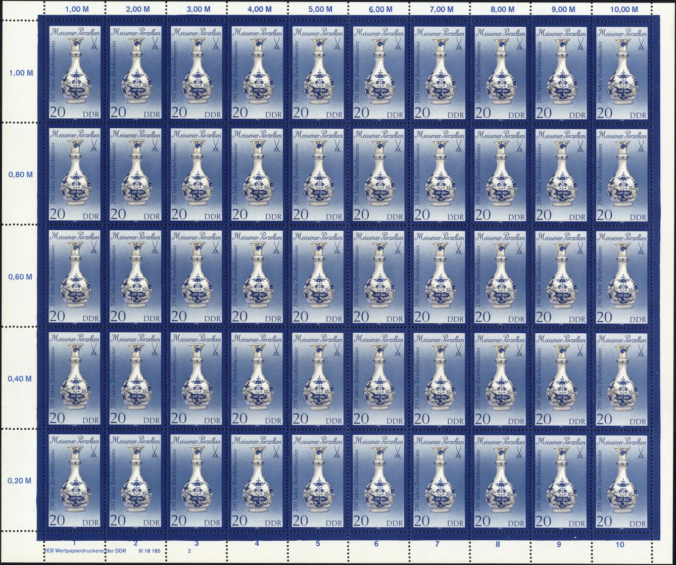 Image:ddr3242I.1.small_bg1.jpg