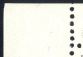 Image:ddr3316.2.small_zvf1.jpg