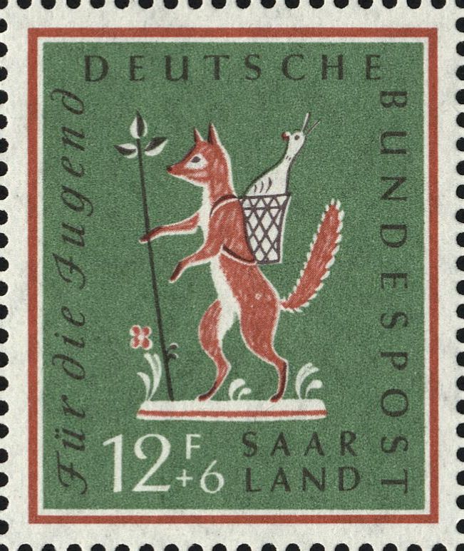 Image:saar0433.2.big.jpg