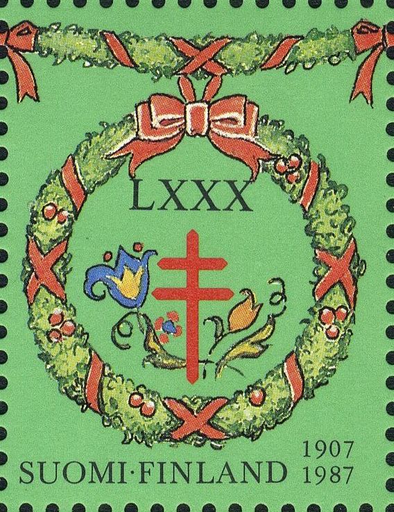 Image:vgn_fin_wsm1987.1.f3.big.jpg