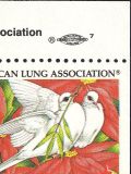 Image:vgn_usa_wsm1990.13.small_ulf6.jpg