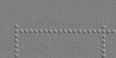 Image:bln0043.1.small_rs.jpg