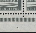 Image:bln0140xw.7.small_zpf99.jpg