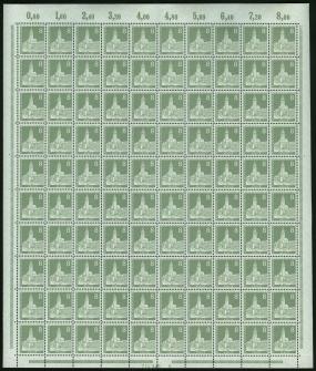 Image:bln0143xv.1.small_bg.jpg