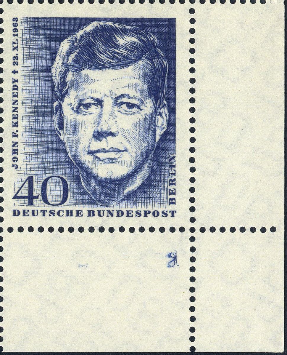 Image:bln0241.9.big_fn1f50.jpg