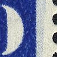 Datei:Bnd0116.1small pfIf17b.jpg