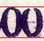 Image:bnd0129.1hm.small_han16001.51 2 a00m.jpg