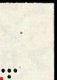 Image:bnd0137.5uf.small_zvf10.jpg