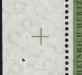Image:bnd0252.1.small_pkf11.jpg